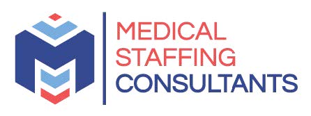 Medical Staffing Consultants, Inc logo